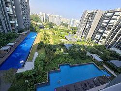 The Woodleigh Residences (D13), Apartment #583312521